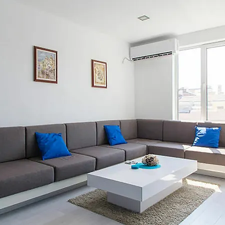 Bluewave.place * Sofia