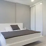 Appartement Bluewave.place