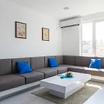 Bluewave.place * Sofia