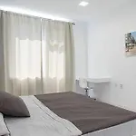 Appartement Bluewave.place