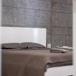 Appartement Bluewave.place *