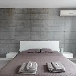 Appartement Bluewave.place Sofia