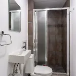 Bluewave.place Appartement Sofia