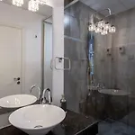 Bluewave.place Sofia