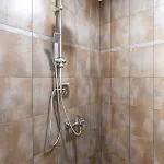 Appartement Bluewave.place Sofia