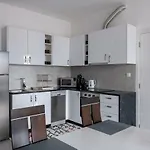 Bluewave.place Appartement Sofia