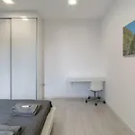 Bluewave.place Appartement Sofia