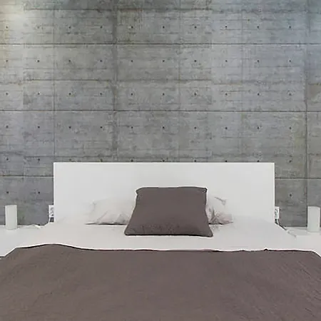 Appartement Bluewave.place