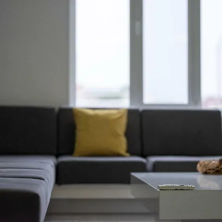 Bluewave.place София