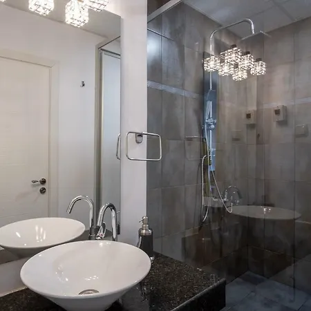 Bluewave.place София