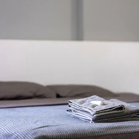 Bluewave.place شقة