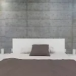 Apartment Bluewave.place
