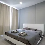 Bluewave.place Apartment