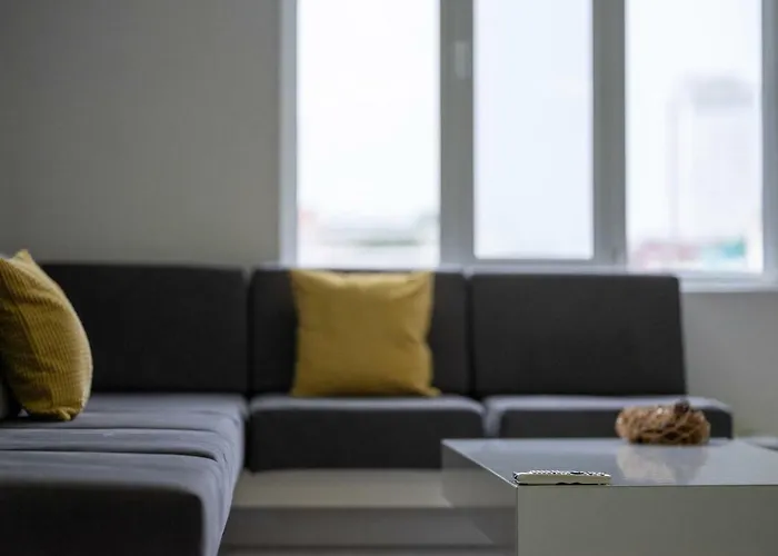 Bluewave.place Sofia