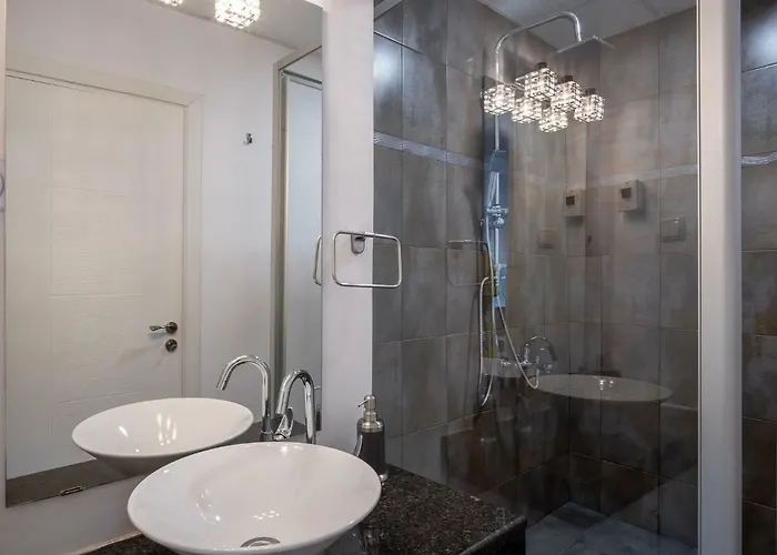 Bluewave.place Sofia